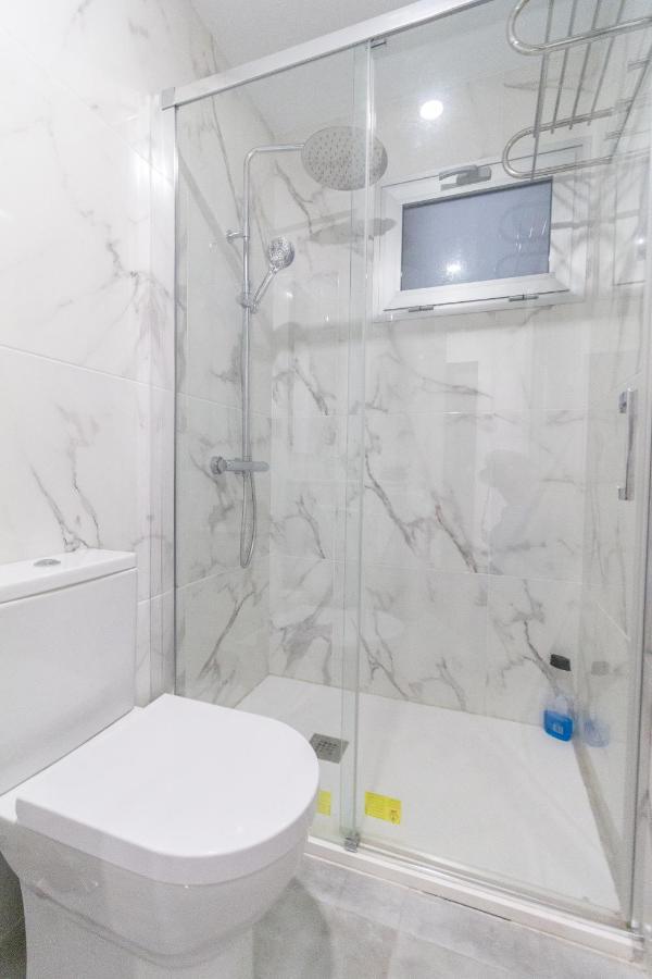 New And Cute Close To The Beach. * Las Palmas de Gran Canaria