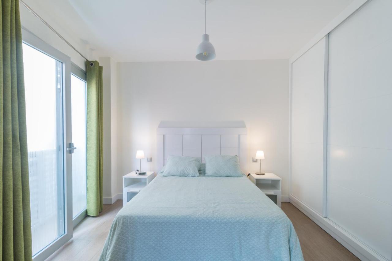 New And Cute Close To The Beach. Apartamento Las Palmas de Gran Canaria
