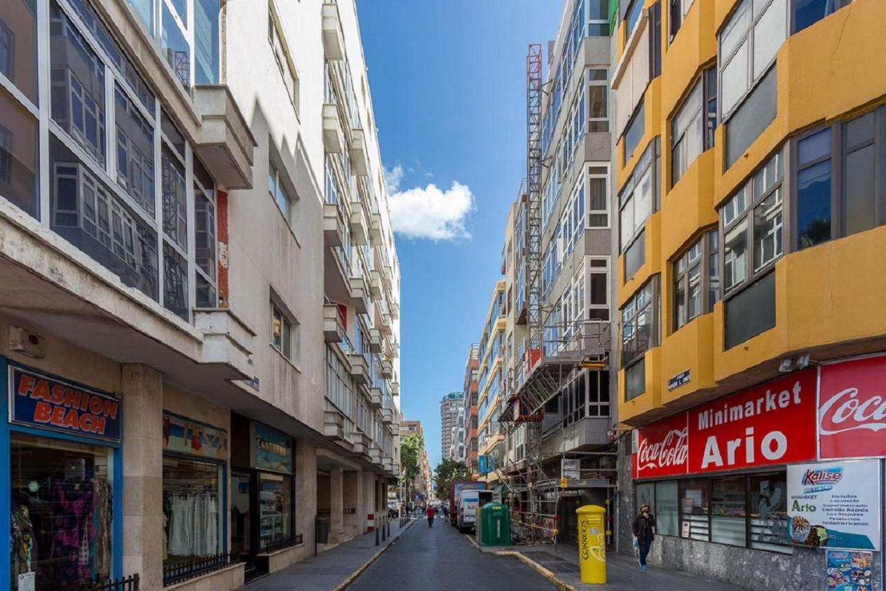 New And Cute Close To The Beach. Apartamento *