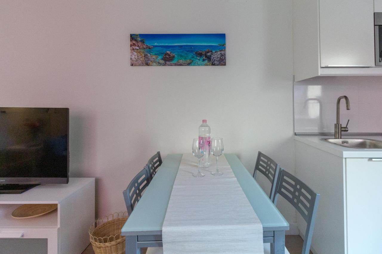 New And Cute Close To The Beach. Apartamento *
